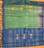 Special Sarees Art Silk Normal Paramakudi 5 50 Mtrs